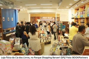 livraria-fisica-cia-dos-livros-Parque-Shopping-Barueri-Barueri